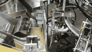 4563b5c3b27e5d30cb8a6bda045a93ef_1790921036_2153.gif 4563b5c3b27e5d30cb8a6bda045a93ef_1790921036_2153.gif